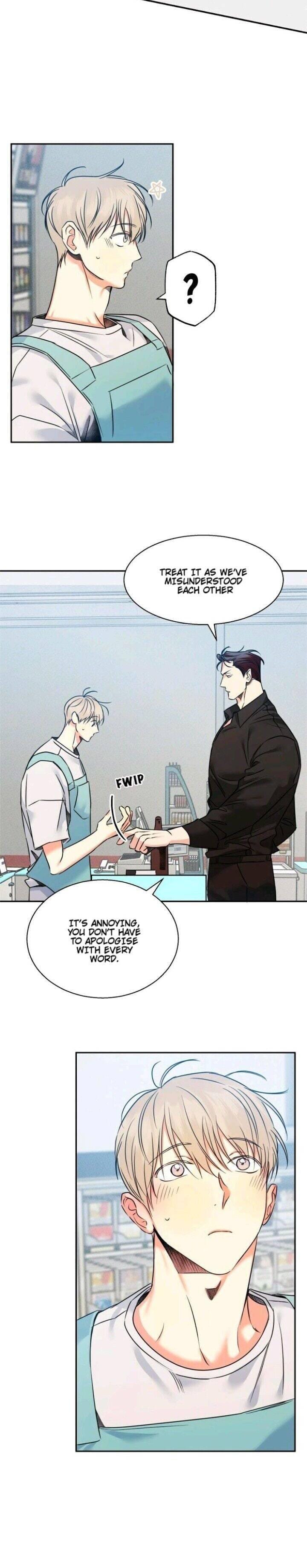 Dangerous-Convenience-Store-By-945-Uncensored-Eng page 14