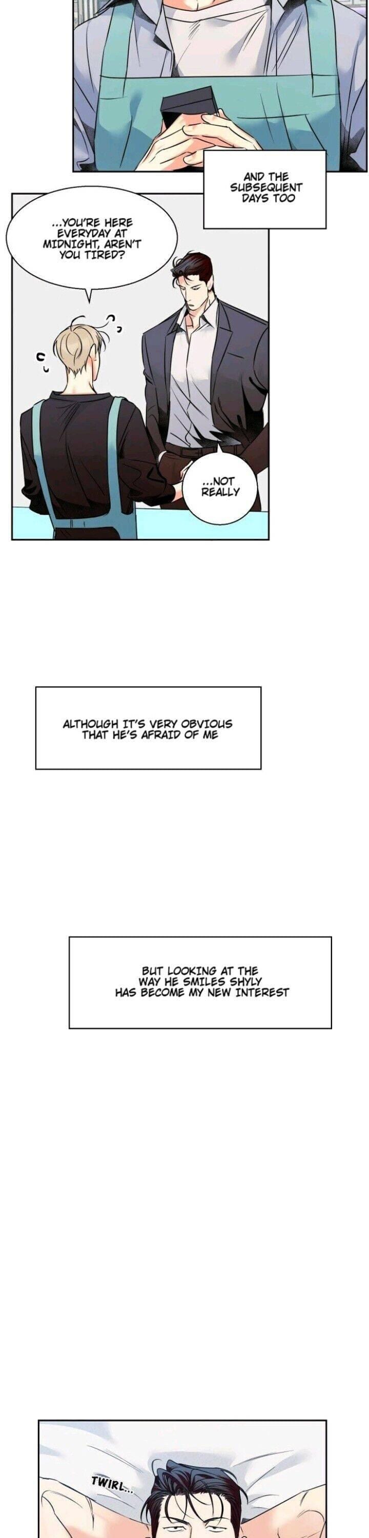 Dangerous-Convenience-Store-By-945-Uncensored-Eng page 17