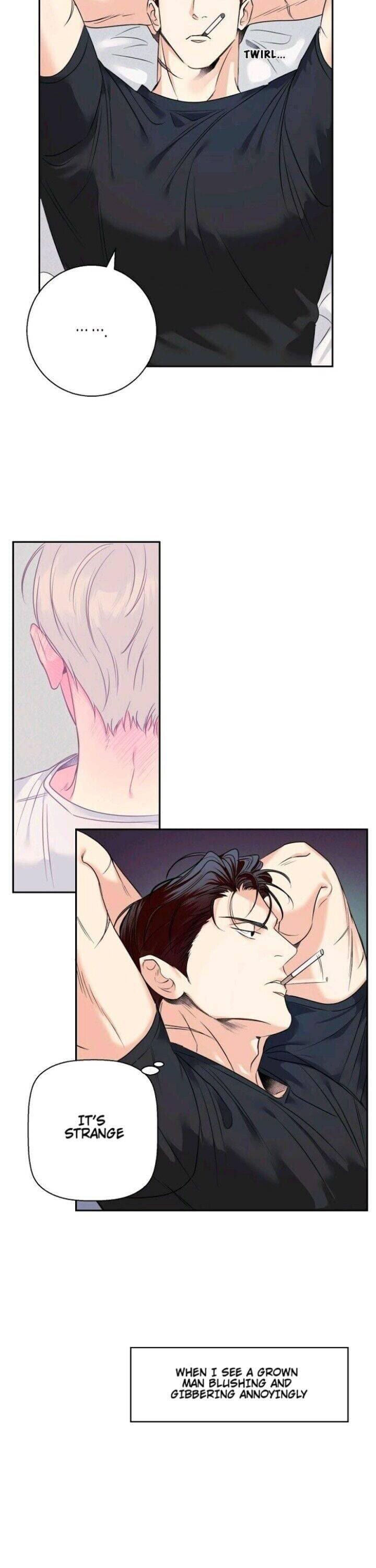 Dangerous-Convenience-Store-By-945-Uncensored-Eng page 18