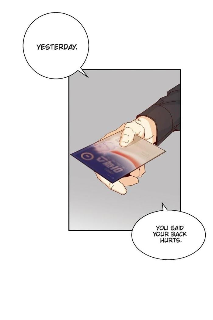 Dangerous-Convenience-Store-By-945-Uncensored-Eng page 2