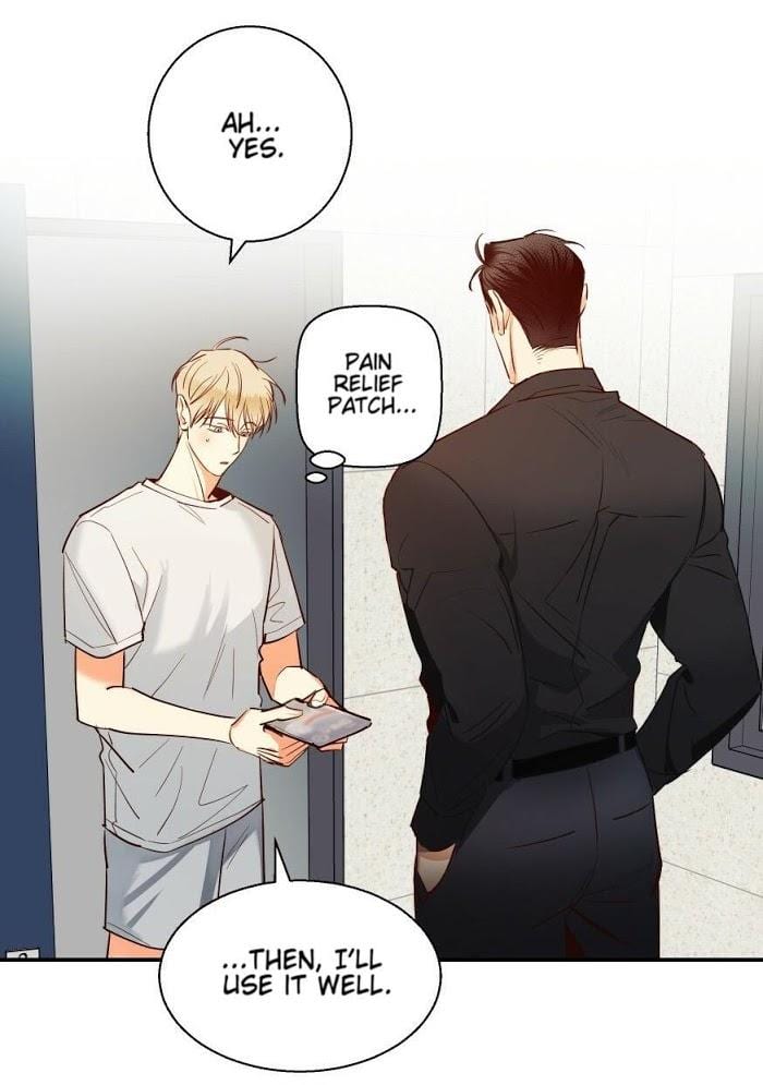 Dangerous-Convenience-Store-By-945-Uncensored-Eng page 3