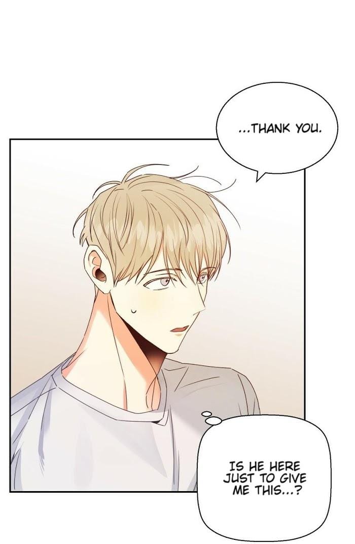 Dangerous-Convenience-Store-By-945-Uncensored-Eng page 4