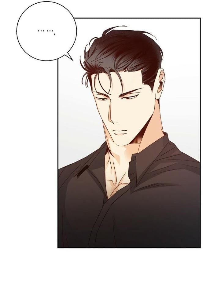 Dangerous-Convenience-Store-By-945-Uncensored-Eng page 5