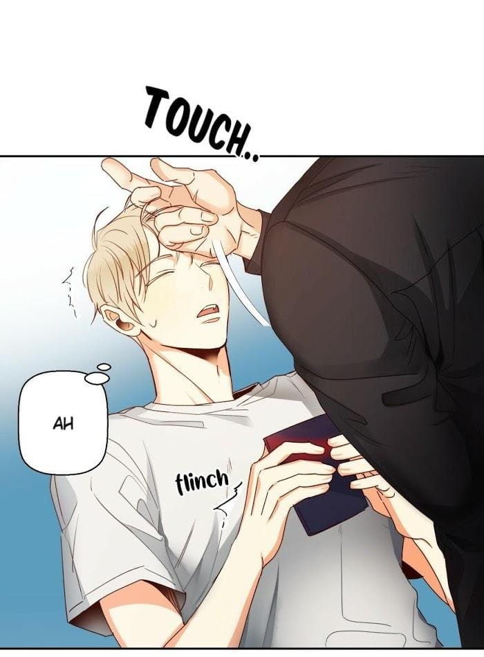 Dangerous-Convenience-Store-By-945-Uncensored-Eng page 6