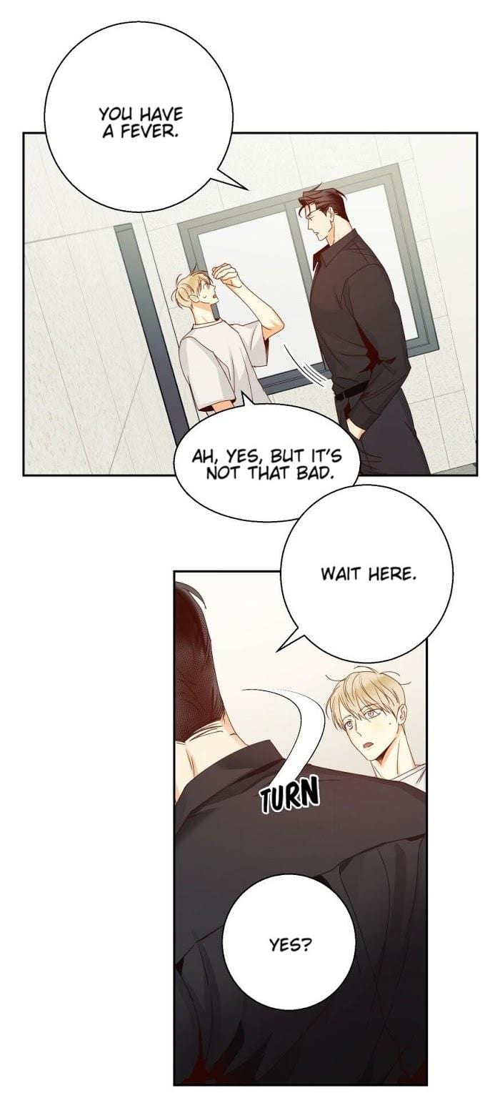 Dangerous-Convenience-Store-By-945-Uncensored-Eng page 7