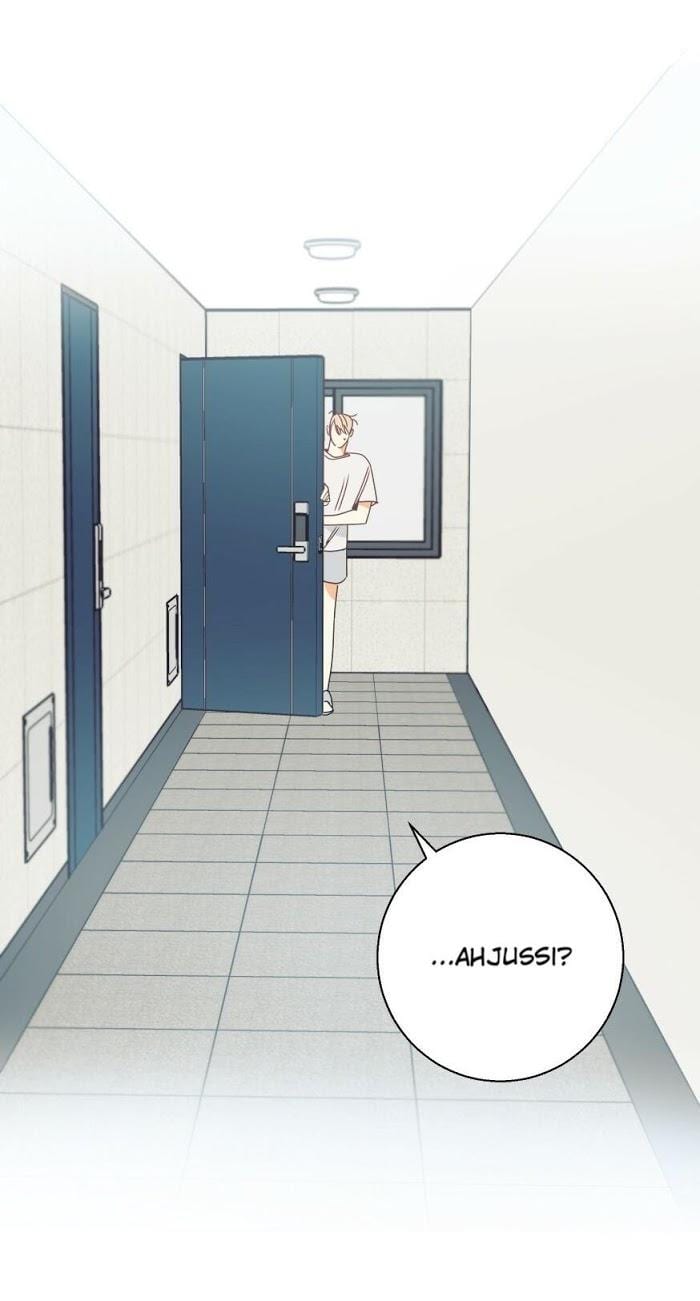Dangerous-Convenience-Store-By-945-Uncensored-Eng page 8