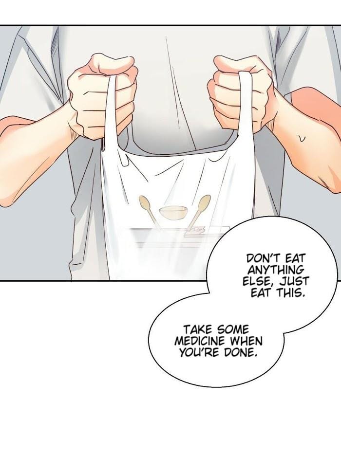 Dangerous-Convenience-Store-By-945-Uncensored-Eng page 9