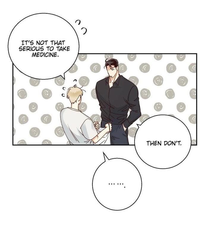Dangerous-Convenience-Store-By-945-Uncensored-Eng page 10