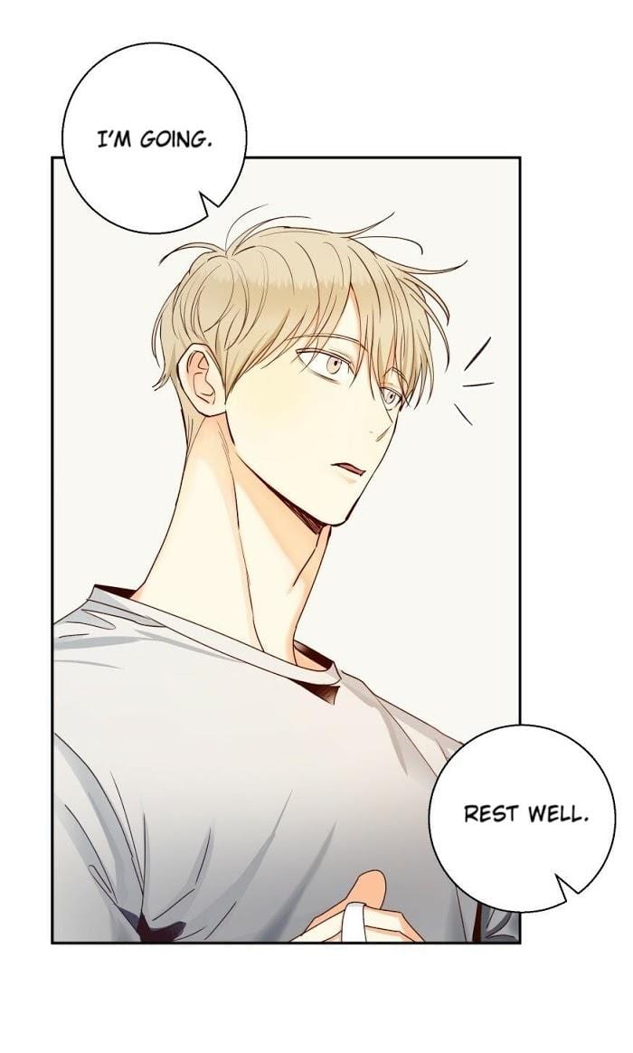 Dangerous-Convenience-Store-By-945-Uncensored-Eng page 11
