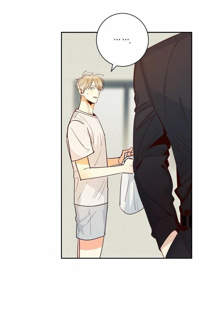 Dangerous-Convenience-Store-By-945-Uncensored-Eng page 12