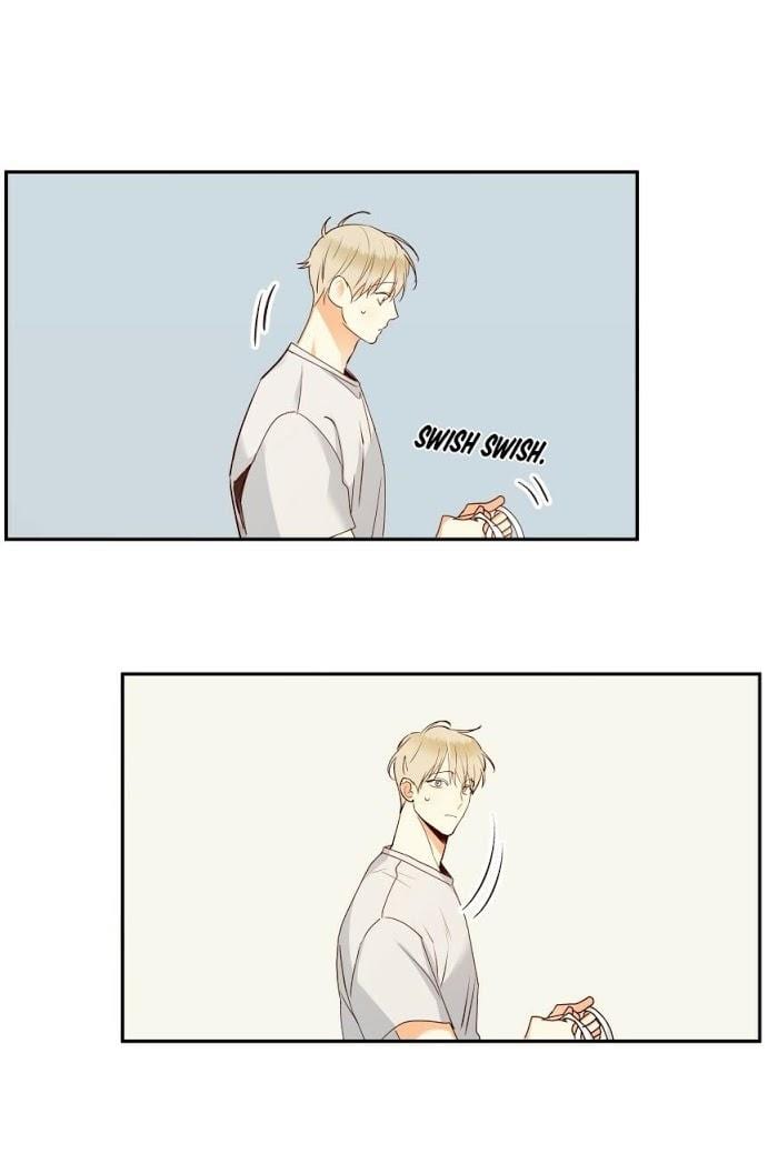 Dangerous-Convenience-Store-By-945-Uncensored-Eng page 13