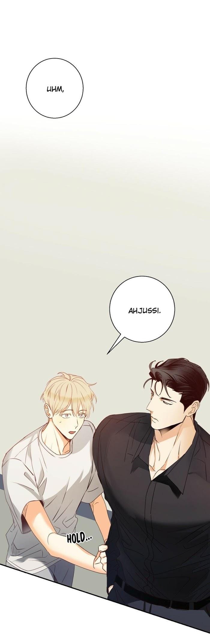 Dangerous-Convenience-Store-By-945-Uncensored-Eng page 14
