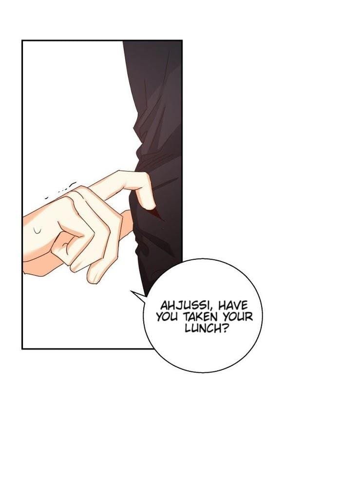Dangerous-Convenience-Store-By-945-Uncensored-Eng page 15