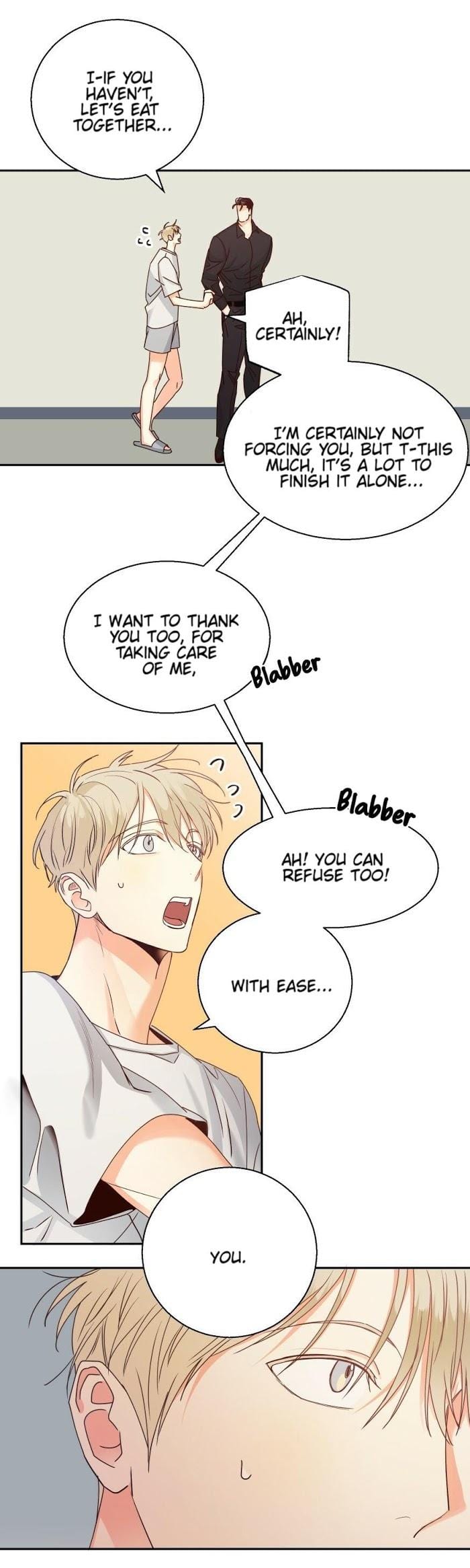 Dangerous-Convenience-Store-By-945-Uncensored-Eng page 16