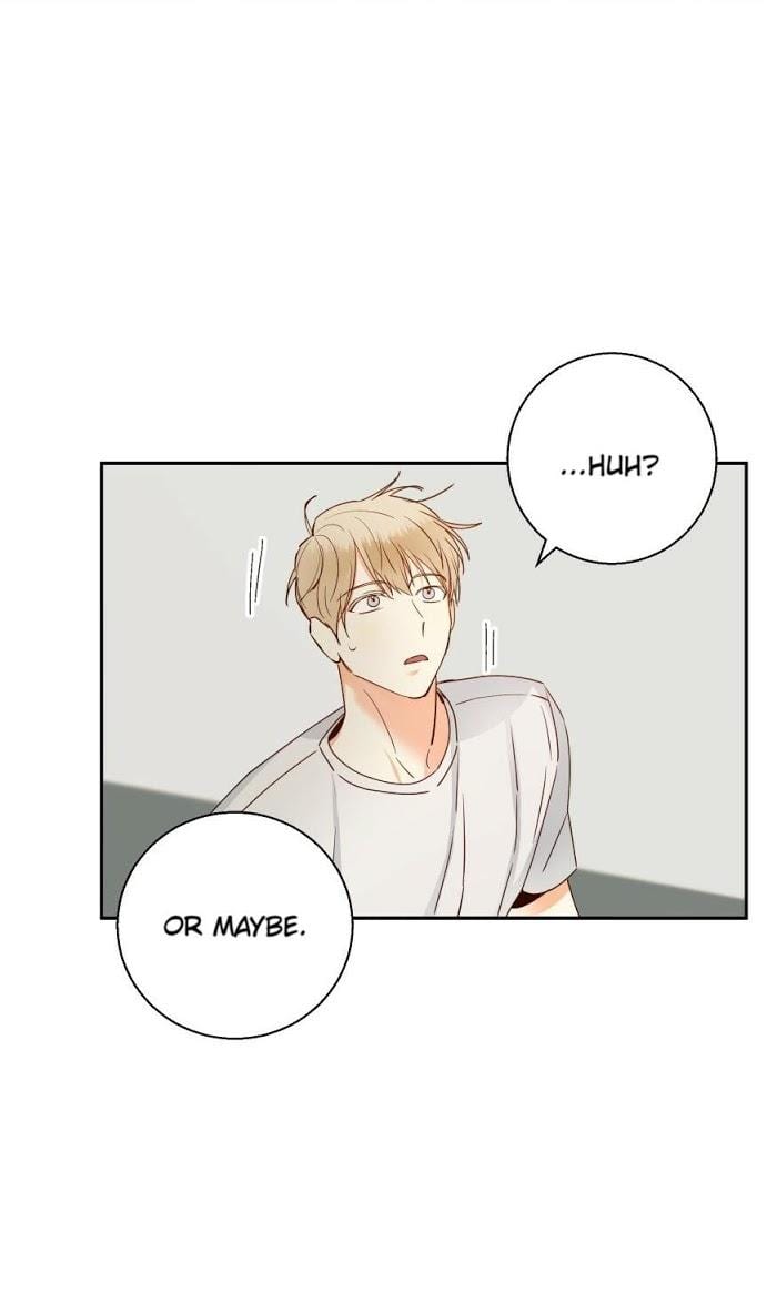 Dangerous-Convenience-Store-By-945-Uncensored-Eng page 18