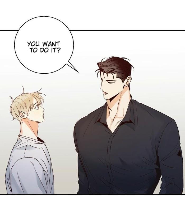 Dangerous-Convenience-Store-By-945-Uncensored-Eng page 19