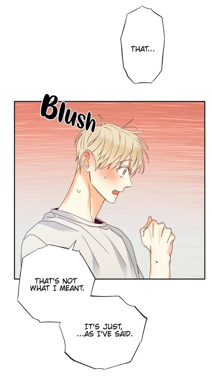 Dangerous-Convenience-Store-By-945-Uncensored-Eng page 20