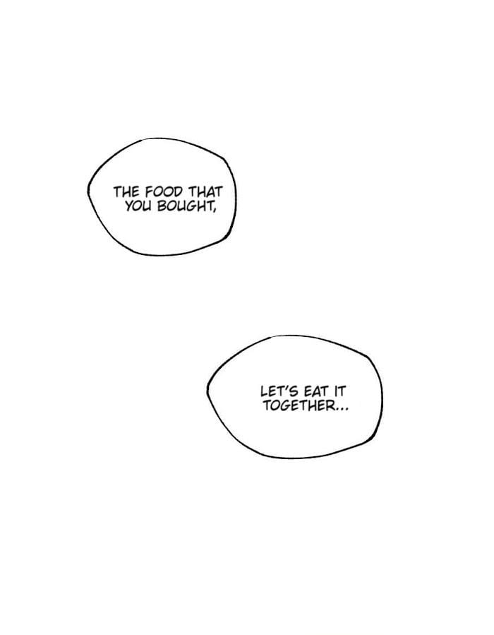 Dangerous-Convenience-Store-By-945-Uncensored-Eng page 21