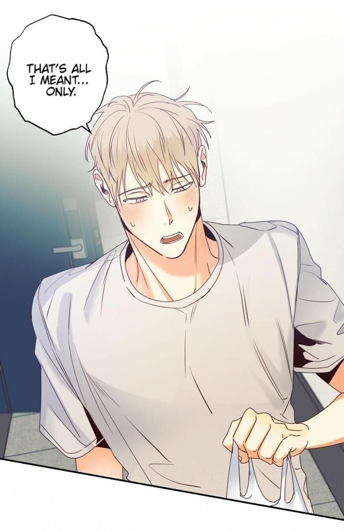 Dangerous-Convenience-Store-By-945-Uncensored-Eng page 22