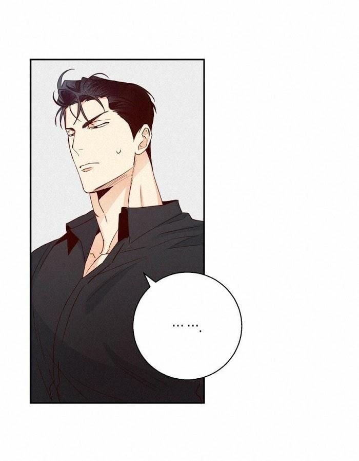Dangerous-Convenience-Store-By-945-Uncensored-Eng page 23