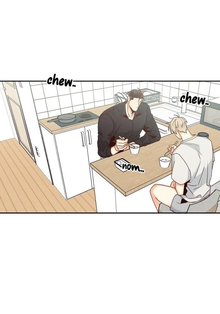Dangerous-Convenience-Store-By-945-Uncensored-Eng page 25