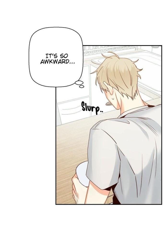 Dangerous-Convenience-Store-By-945-Uncensored-Eng page 26
