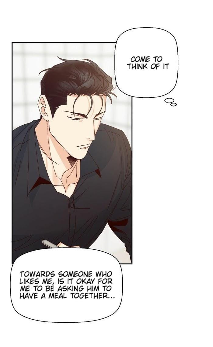 Dangerous-Convenience-Store-By-945-Uncensored-Eng page 27