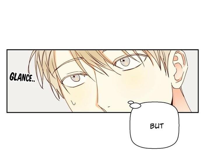 Dangerous-Convenience-Store-By-945-Uncensored-Eng page 28