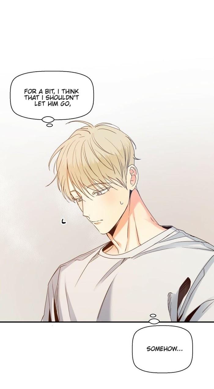 Dangerous-Convenience-Store-By-945-Uncensored-Eng page 29