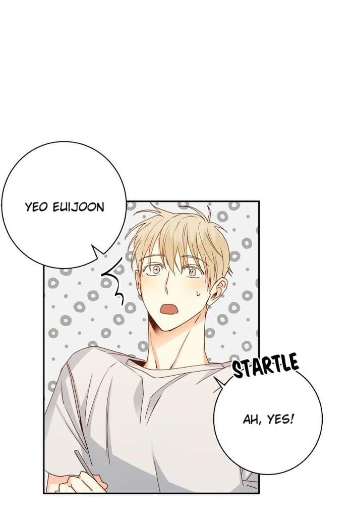 Dangerous-Convenience-Store-By-945-Uncensored-Eng page 30