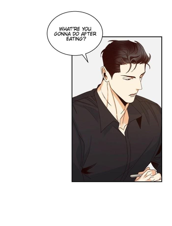 Dangerous-Convenience-Store-By-945-Uncensored-Eng page 31