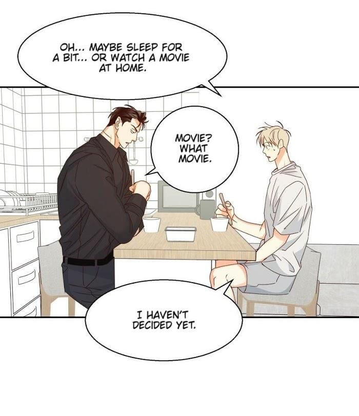 Dangerous-Convenience-Store-By-945-Uncensored-Eng page 32