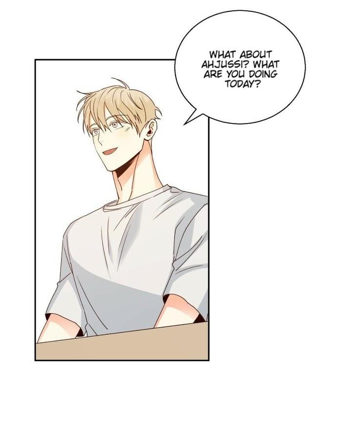 Dangerous-Convenience-Store-By-945-Uncensored-Eng page 33