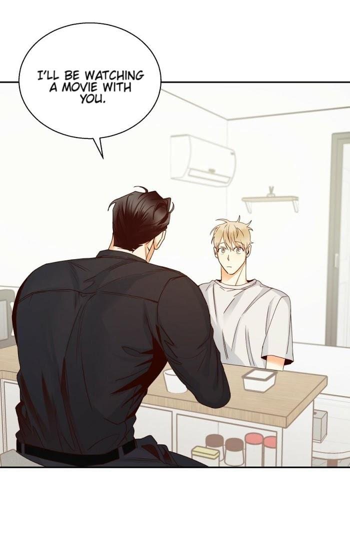 Dangerous-Convenience-Store-By-945-Uncensored-Eng page 35
