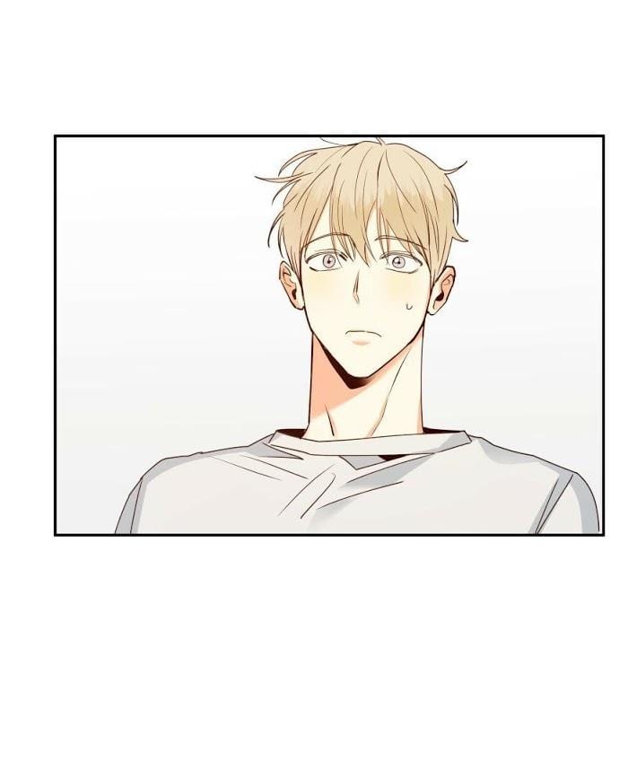 Dangerous-Convenience-Store-By-945-Uncensored-Eng page 36