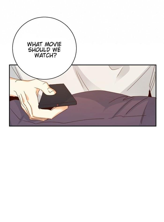 Dangerous-Convenience-Store-By-945-Uncensored-Eng page 37