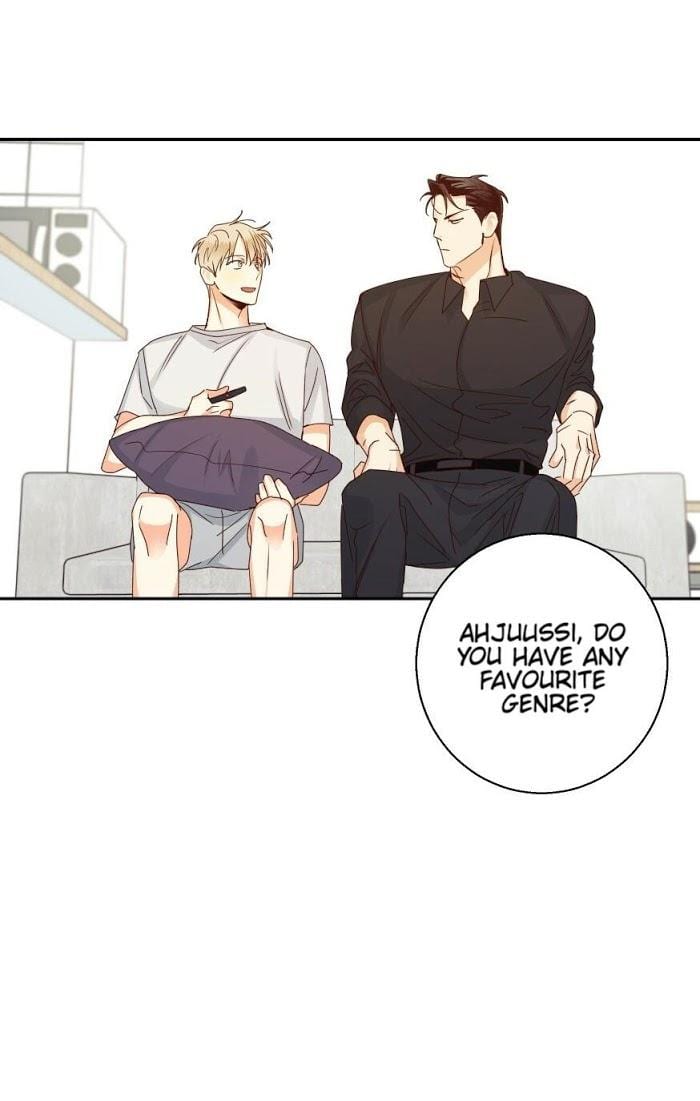 Dangerous-Convenience-Store-By-945-Uncensored-Eng page 38