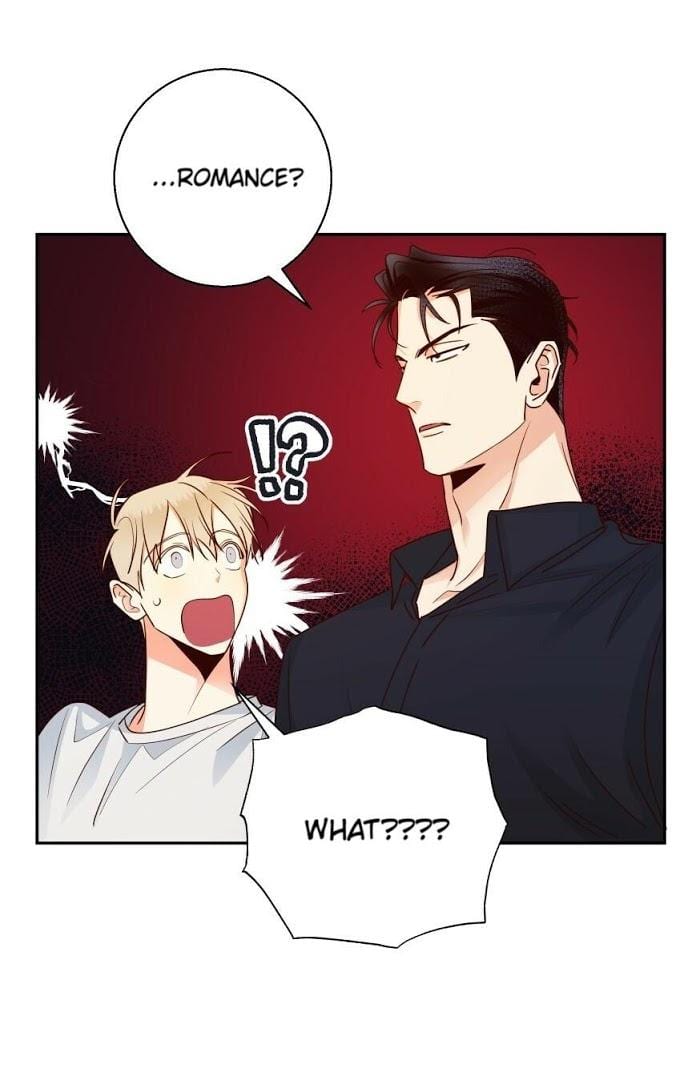 Dangerous-Convenience-Store-By-945-Uncensored-Eng page 39
