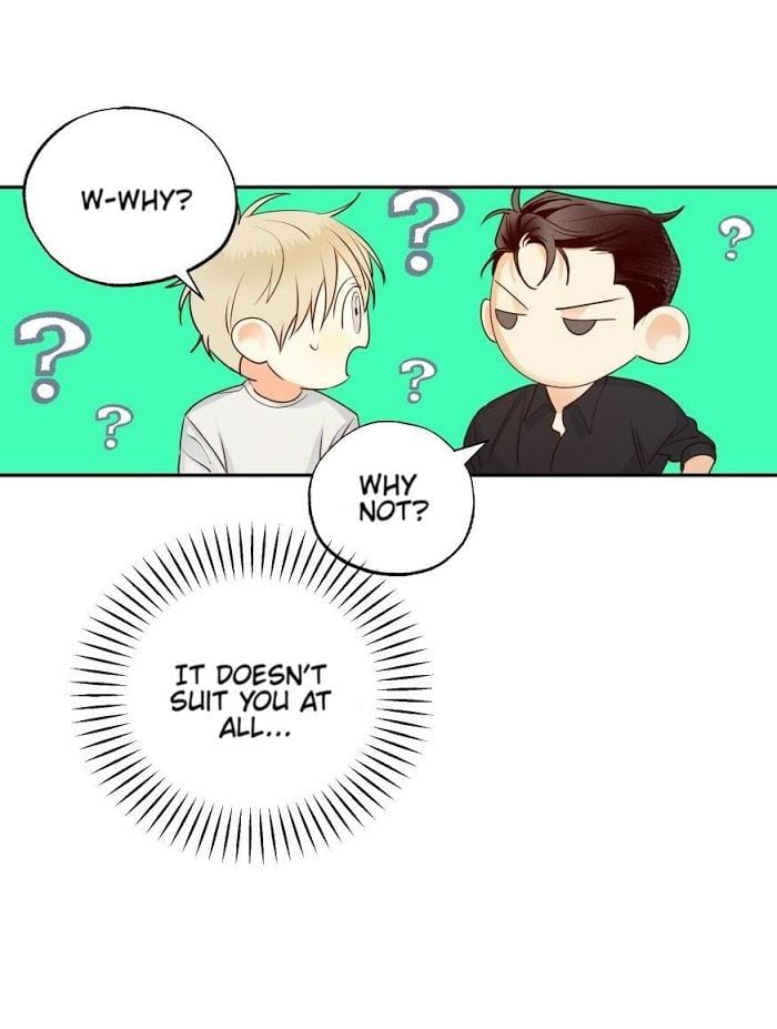 Dangerous-Convenience-Store-By-945-Uncensored-Eng page 40