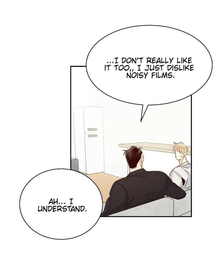 Dangerous-Convenience-Store-By-945-Uncensored-Eng page 41