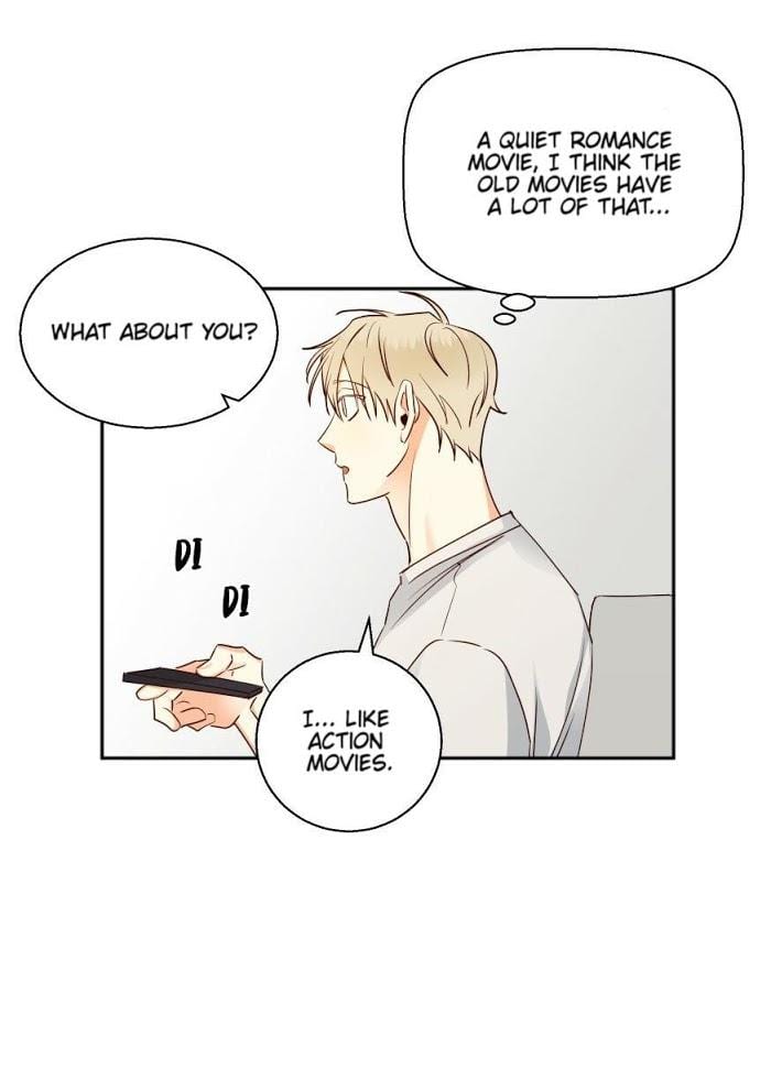 Dangerous-Convenience-Store-By-945-Uncensored-Eng page 42