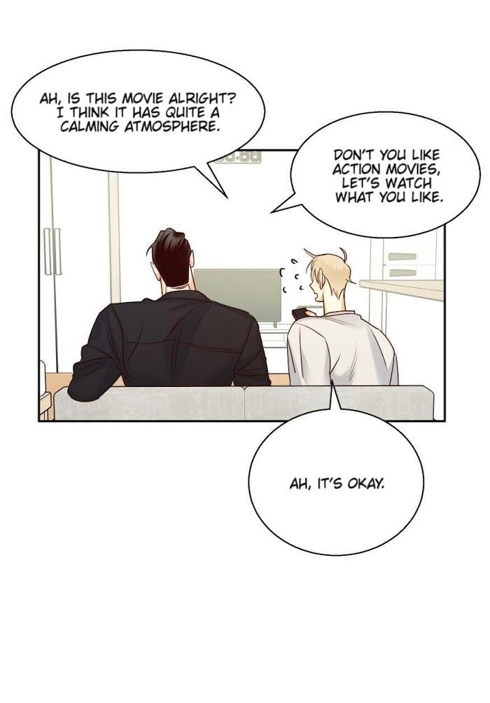 Dangerous-Convenience-Store-By-945-Uncensored-Eng page 43