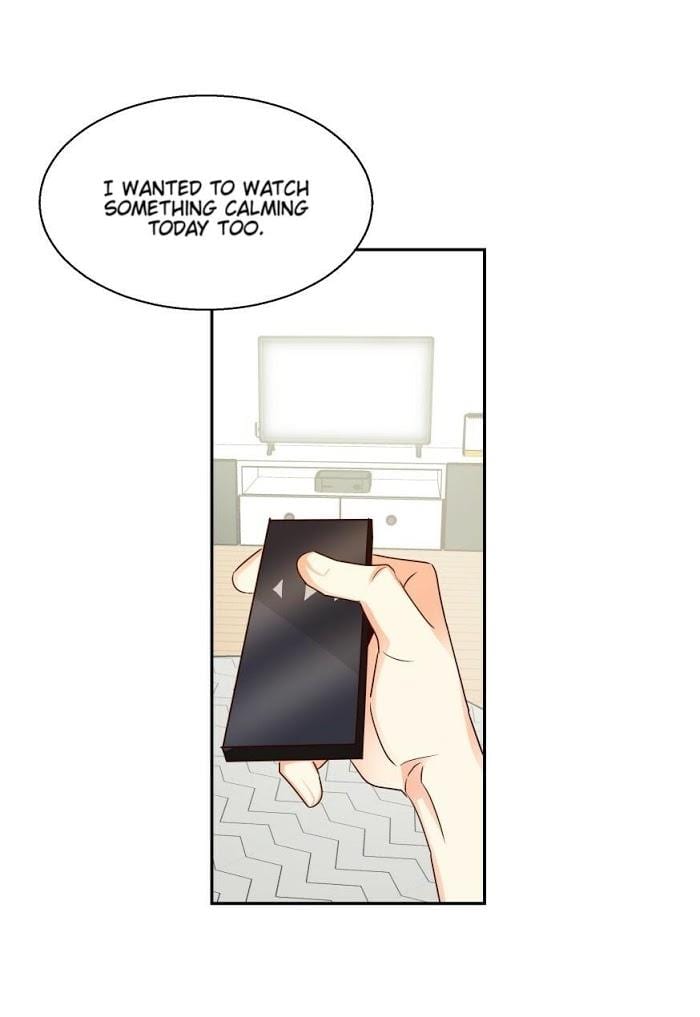 Dangerous-Convenience-Store-By-945-Uncensored-Eng page 44