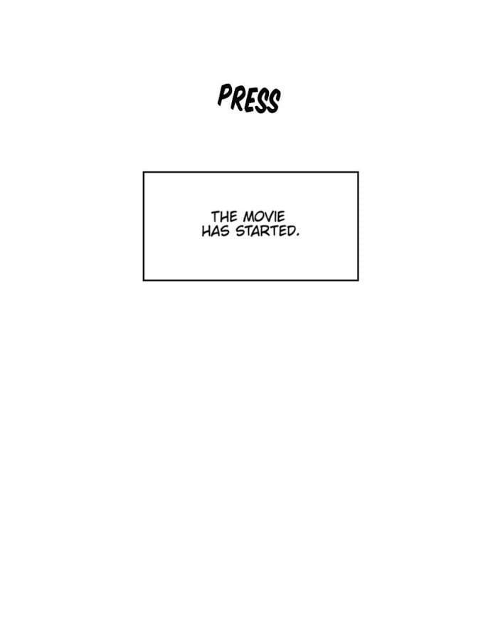 Dangerous-Convenience-Store-By-945-Uncensored-Eng page 45