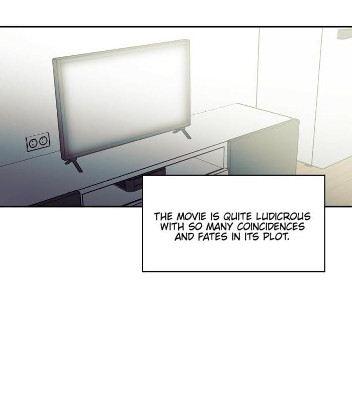 Dangerous-Convenience-Store-By-945-Uncensored-Eng page 46