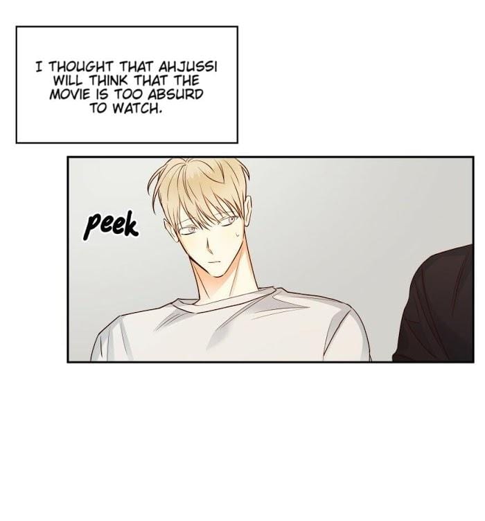 Dangerous-Convenience-Store-By-945-Uncensored-Eng page 47
