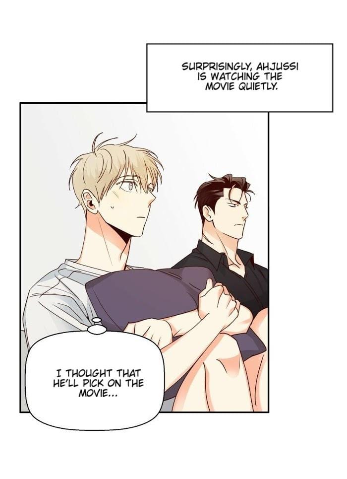 Dangerous-Convenience-Store-By-945-Uncensored-Eng page 48