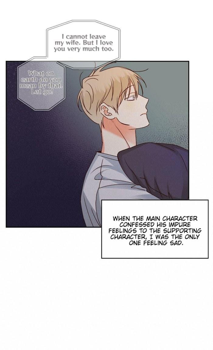 Dangerous-Convenience-Store-By-945-Uncensored-Eng page 51