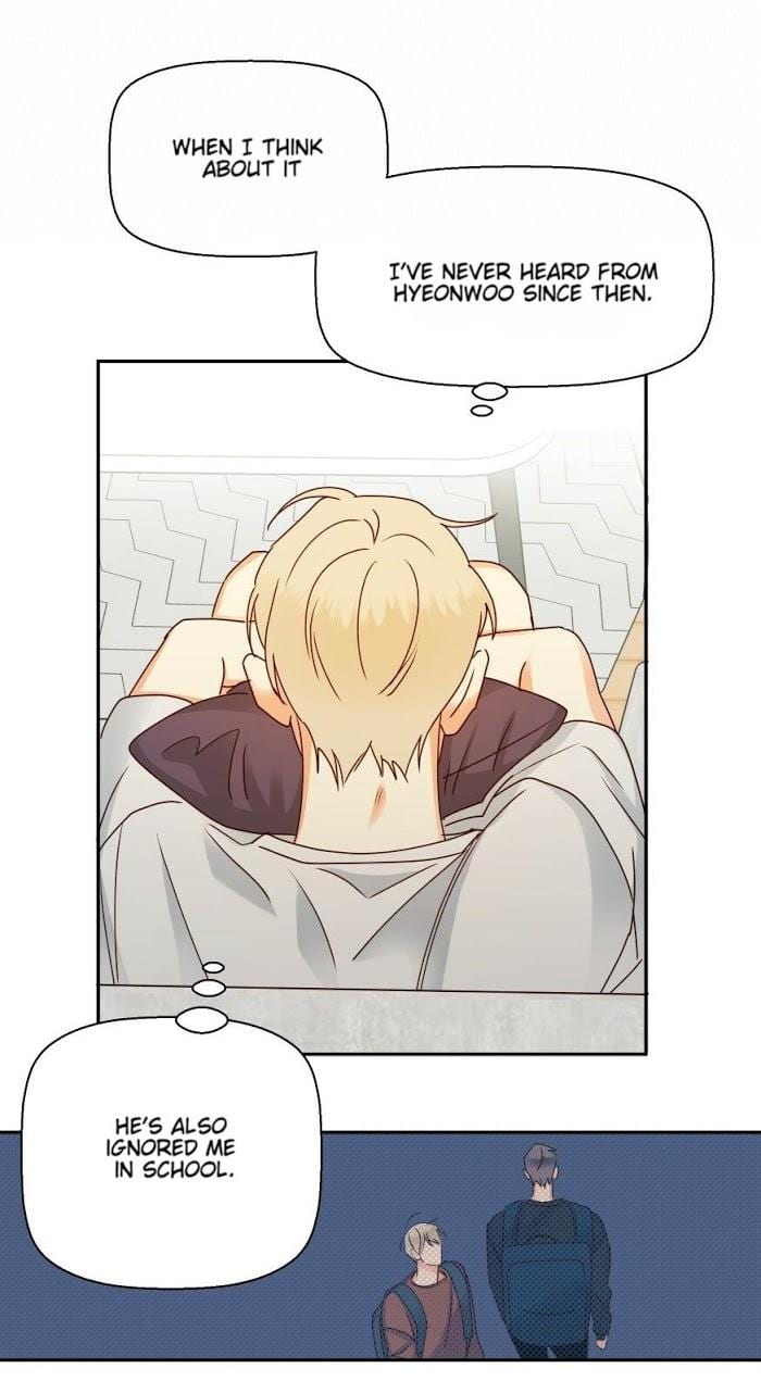 Dangerous-Convenience-Store-By-945-Uncensored-Eng page 52
