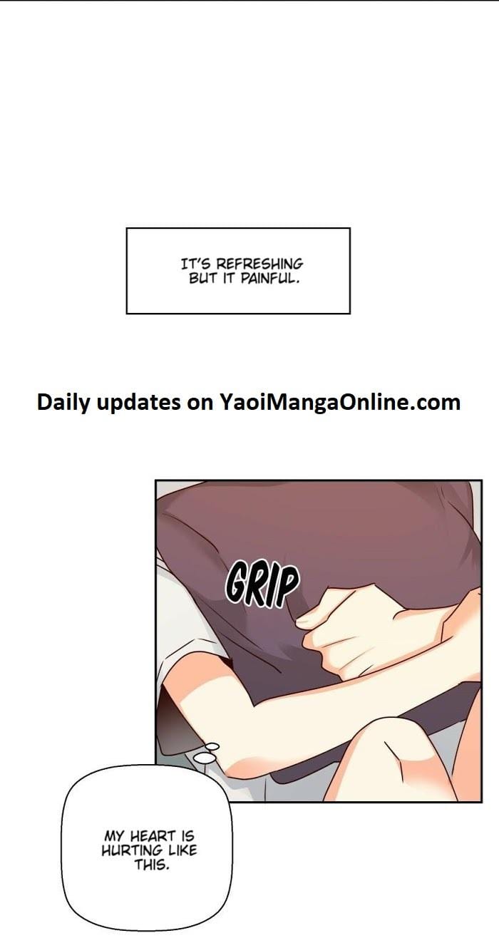 Dangerous-Convenience-Store-By-945-Uncensored-Eng page 53